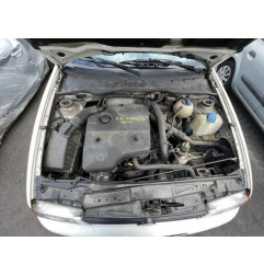 Optique avant principal droit (feux)(phare) VOLKSWAGEN CADDY 2 Photo n°7