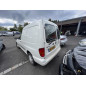 Optique avant principal droit (feux)(phare) VOLKSWAGEN CADDY 2