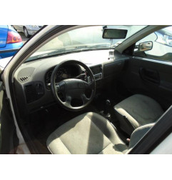 Optique avant principal droit (feux)(phare) VOLKSWAGEN CADDY 2 Photo n°13