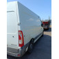 Amortisseur arriere droit RENAULT MASTER 3