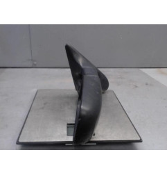 Retroviseur droit VOLKSWAGEN CADDY 2 Photo n°1