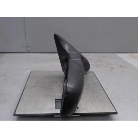 Retroviseur droit VOLKSWAGEN CADDY 2 Photo n°1