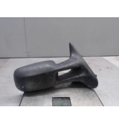 Retroviseur droit VOLKSWAGEN CADDY 2