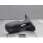 Retroviseur droit VOLKSWAGEN CADDY 2