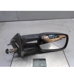 Retroviseur droit VOLKSWAGEN CADDY 2 Photo n°4