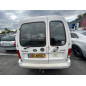 Retroviseur droit VOLKSWAGEN CADDY 2