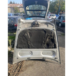 Capot AUDI A6 3 Photo n°1