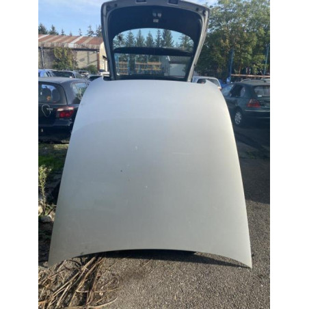 Capot AUDI A6 3
