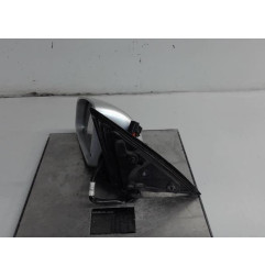 Retroviseur gauche AUDI A6 3 Photo n°1