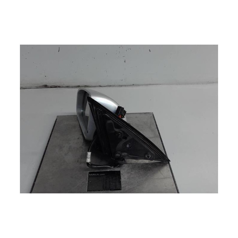 Retroviseur gauche AUDI A6 3