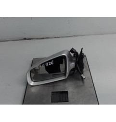 Retroviseur gauche AUDI A6 3