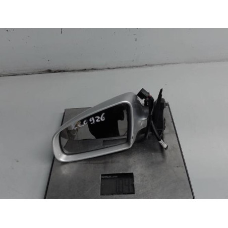 Retroviseur gauche AUDI A6 3