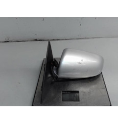 Retroviseur gauche AUDI A6 3 Photo n°3