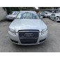 Retroviseur gauche AUDI A6 3