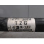Cardan gauche (transmission) AUDI A6 3