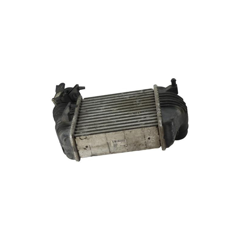 Echangeur air (Intercooler) AUDI A6 3