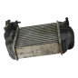 Echangeur air (Intercooler) AUDI A6 3