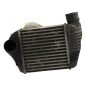 Echangeur air (Intercooler) AUDI A6 3