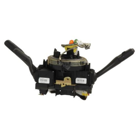 Com (Bloc Contacteur Tournant+Commodo Essuie Glace+Commodo Phare) AUDI A6 3