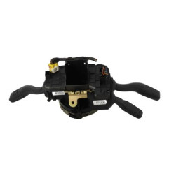 Com (Bloc Contacteur Tournant+Commodo Essuie Glace+Commodo Phare) AUDI A6 3 Photo n°3