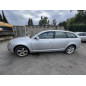 Com (Bloc Contacteur Tournant+Commodo Essuie Glace+Commodo Phare) AUDI A6 3