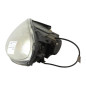 Optique avant principal gauche (feux)(phare) PEUGEOT 807