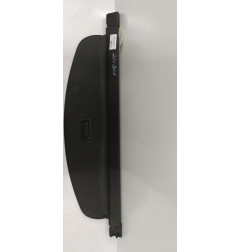 Plage arriere AUDI A6 3