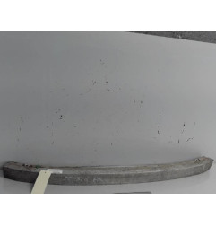 Renfort pare choc arriere (traverse) AUDI A6 3 Photo n°1