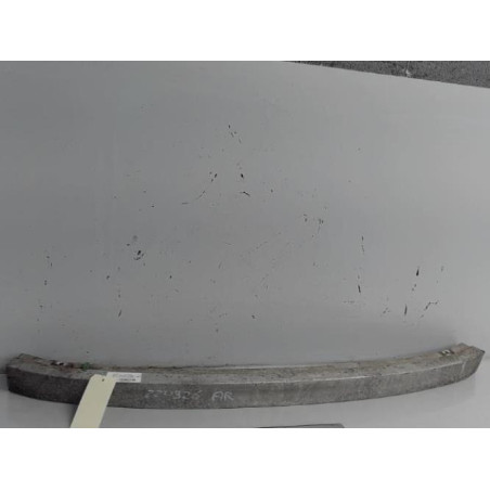 Renfort pare choc arriere (traverse) AUDI A6 3 Photo n°1