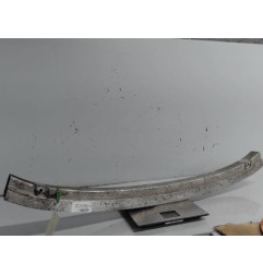 Renfort pare choc arriere (traverse) AUDI A6 3