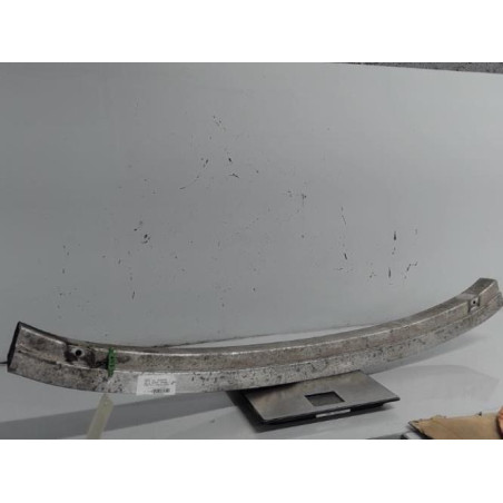 Renfort pare choc arriere (traverse) AUDI A6 3