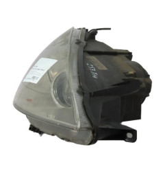 Optique avant principal droit (feux)(phare) PEUGEOT 807