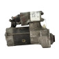 Demarreur RENAULT VEL SATIS