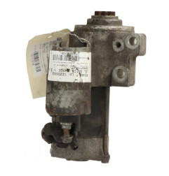 Demarreur RENAULT VEL SATIS Photo n°6