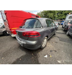 Demarreur RENAULT VEL SATIS Photo n°13