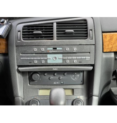 Demarreur RENAULT VEL SATIS Photo n°14