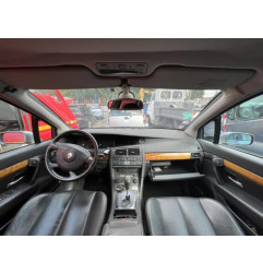 Demarreur RENAULT VEL SATIS Photo n°15