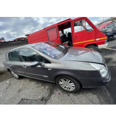 Demarreur RENAULT VEL SATIS Photo n°16