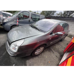 Demarreur RENAULT VEL SATIS Photo n°17