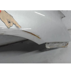 Aile avant droit TOYOTA COROLLA 10