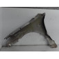 Aile avant droit TOYOTA COROLLA 10