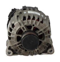 Alternateur PEUGEOT 807 Photo n°1