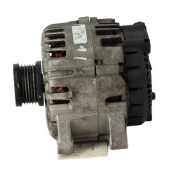 Alternateur PEUGEOT 807