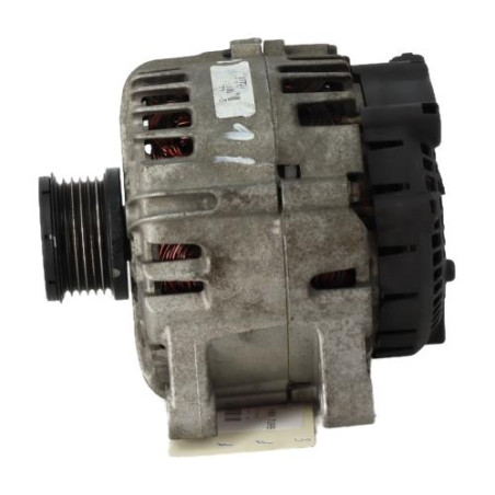 Alternateur PEUGEOT 807