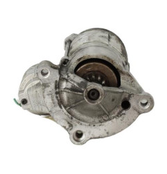 Demarreur PEUGEOT 807 Photo n°1