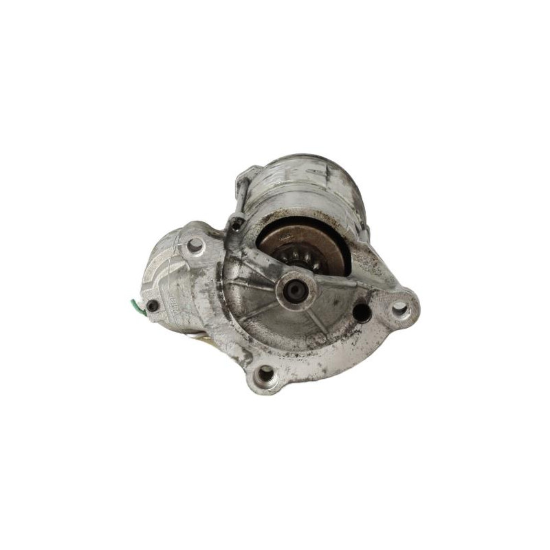 Demarreur PEUGEOT 807