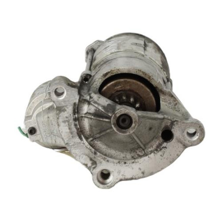 Demarreur PEUGEOT 807 Photo n°1