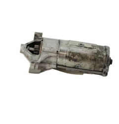 Demarreur PEUGEOT 807