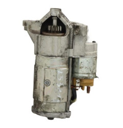 Demarreur PEUGEOT 807 Photo n°5