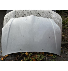 Capot TOYOTA COROLLA 10 Photo n°1